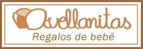 Avellanitas