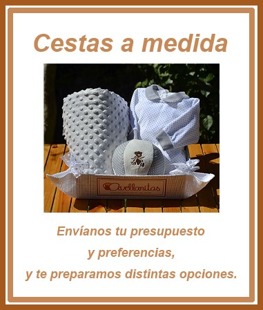 cestasamedida oct 2015